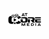 /public/logoimage/1600436065At Core Media6.png